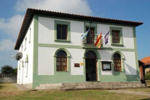 la parpayuela quintes